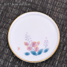45f66a48ab5189e8e0e3be47d6b22cc6