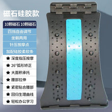 a463216b9c7d5921b3d6f4744ef4841e