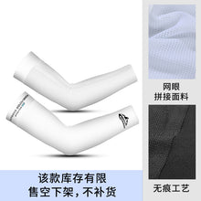 0425e57573b0db1c35ab187066990877