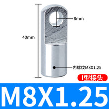 c85119ec4df72a0ff607b9a75fbd15a6
