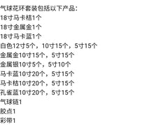 3062e24af9b318910a2e3e81870a6a7d