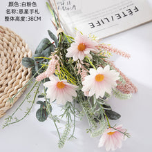 d877b9250f8adc819e7044903f4bc7d8
