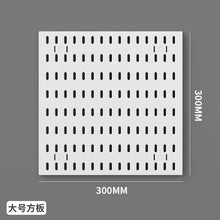bedcc1a5eb85ed3a884a617558efdd9b