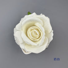 8683f759e4a1995adadb83b5721c5ef7