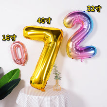 281fcb787718eb5dcde5e393315d3ac8