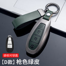 d26362a8729973260d5e9bcd4bb706f3