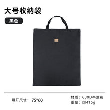 48279dedb7486a8fbff89971faac20fe