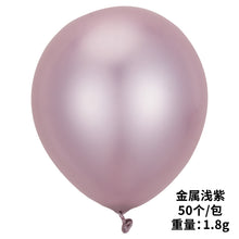 a469997ea4c39d3729d4f06bd6788e1d