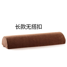 26435aae12ed6384739a9b9f7648b088