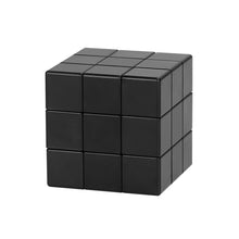 d8a519ba16284bb49a2a3d23f6035318