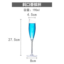 f120e201e70a58c22ace73d1ab6cd768