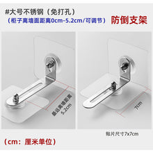 c306d670fe1cb0a0035e115df412974e