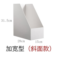 9fc1d53f2814e08f4c953ea5c9db6ca4