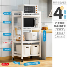 ab15199ca6a1a8cba95829a30a27c031