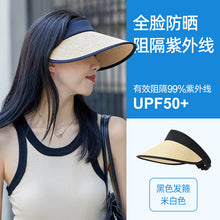 9912c4185cb3652ee556c438106c1040