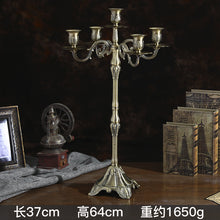 1175b2b8bea6fdce25e59e06079fbb53