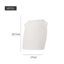 53c89b507241a03a9a6a69f9e7f4fa15