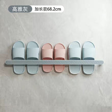 10436cb7fb58159d7ef9cb387e273a75