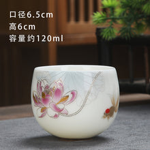 35db6ba690824cfcecd9a433f40f02c0