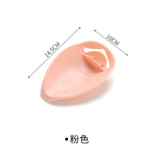 6e680b25af84388faf22ddc355a9dcbc
