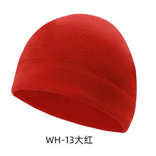 3a0715d53f1bb07ae7e35926146d80b2