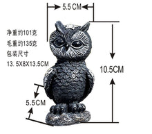 6e9314bf53ea07ec48b7147079cb96c8