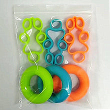 d5d1cd06924d70ac5eb4b167c255dde3