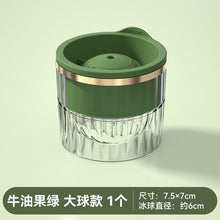 ccf20b6c77a9bc3cb2495d79ba0877a4