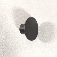 626047e5d714ce9a78ff508702c212f4