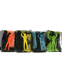 61393f436296885b7f245a6c9e5d278f