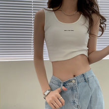 adcf95001dc228815e78be2796ad044c