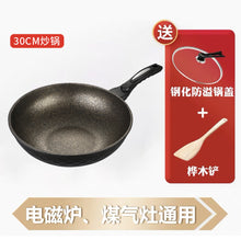 32aa5fc389a6d167e8a8a240c72dce0e
