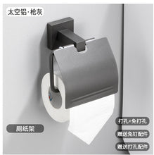 0ca61578b7e0ef547990b9d45fc4d6c9