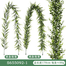 e1547bfb5827cfbe4e13e38039bea301
