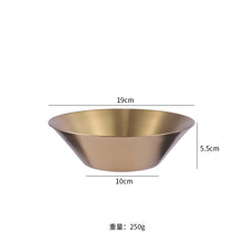 f4d83f16a538b795f8473626560da511