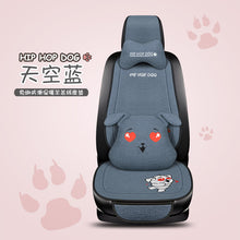 c26d2e873e51c3bd78ae7c492b8ef249