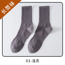 86c1aaa0e9a6ca0c729a998f6f27d3b3