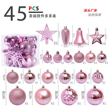 bb404f18c4213bb51de79357f8a25d91