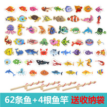 0420ab18cb64f20fc9d524ebb35df7c7