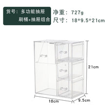 4eb03ac42cac121ee889ccf60d8ba00f