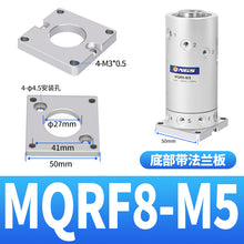 d4d67f74080a5ea0191b7a2ebe499182