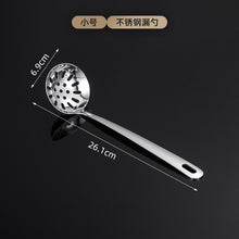 e59ddc20aa1e6161b861b3dab5b89faa