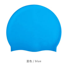 3994c479ef3d65eb2ed4ed1063f2f0cf