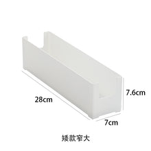 ced4579649c418e18c5661376dd78dd5