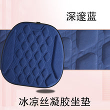 3cb5c9186cc919b73bf1b8c4295baf16