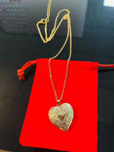 fad5eb3cd83fc5e663c25ae0d9d1d168