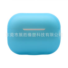c98c1f3bc504c99417dee18d8fc0f1e4