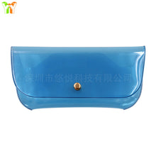bda35420596d9fe5ba631a4ff4083b55