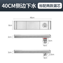 76e3520282101a9b0116c4625bfdc41f