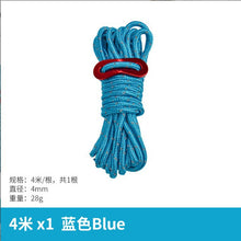 2fc63c6f294283991447290990b9a753